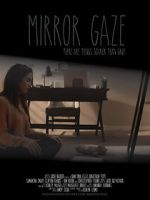 Watch Mirror Gaze (Short 2020) 9movies