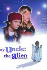 Watch My Uncle the Alien 9movies