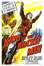 Watch King of the Rocket Men 9movies