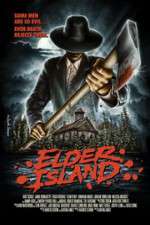 Watch Elder Island 9movies