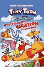 Watch Tiny Toon Adventures: How I Spent My Vacation 9movies