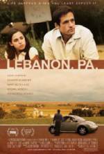 Watch Lebanon, Pa. 9movies