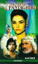 Watch The Cave of the Golden Rose 2 9movies