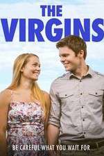 Watch The Virgins 9movies