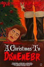 Watch A Christmas to Dismember 9movies