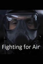 Watch Fighting for Air 9movies