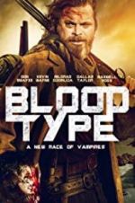 Watch Blood Type 9movies