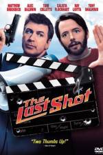 Watch The Last Shot 9movies