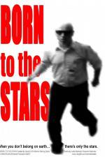 Watch Born to the Stars 9movies