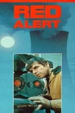 Watch Red Alert 9movies