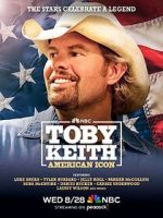 Watch Toby Keith: American Icon (TV Special 2024) 9movies