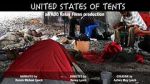 Watch United States of Tents 9movies