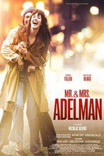Watch Mr & Mrs Adelman 9movies