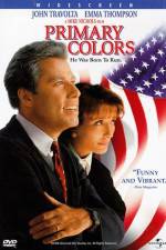 Watch Primary Colors 9movies