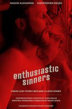 Watch Enthusiastic Sinners 9movies