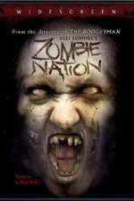 Watch Zombie Nation 9movies