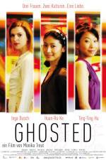 Watch Ghosted 9movies