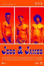 Watch Jess & James 9movies