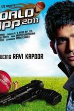 Watch World Cupp 2011 9movies