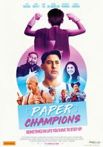 Watch Paper Champions 9movies