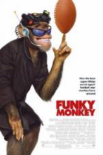 Watch Funky Monkey 9movies
