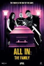 Watch All In: The Family 9movies