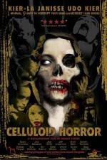 Watch Celluloid Horror 9movies
