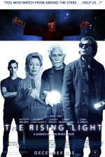 Watch The Rising Light 9movies