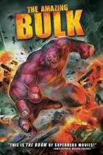 Watch The Amazing Bulk 9movies