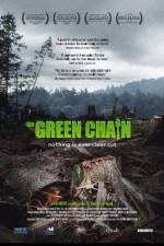 Watch The Green Chain 9movies