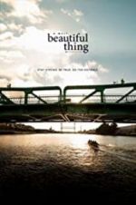 Watch A Most Beautiful Thing 9movies