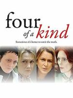 Watch Four of a Kind 9movies