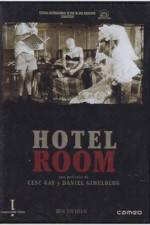 Watch Hotel Room 9movies