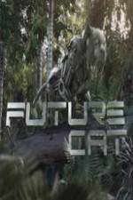 Watch Future Cat 9movies