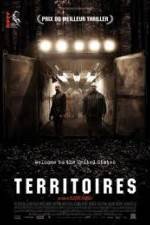 Watch Territories 9movies