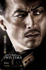 Watch Letters from Iwo Jima 9movies