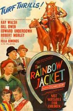 Watch The Rainbow Jacket 9movies