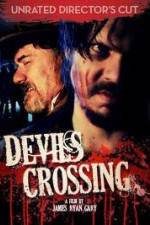 Watch Devil's Crossing 9movies