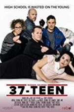 Watch 37-Teen 9movies