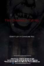 Watch The Damned Thing 9movies