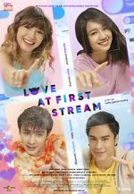 Watch Love at First Stream 9movies