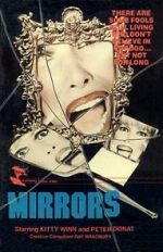 Watch Mirrors 9movies