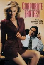 Watch Corporate Fantasy 9movies