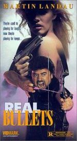 Watch Real Bullets 9movies