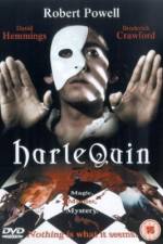 Watch Harlequin 9movies