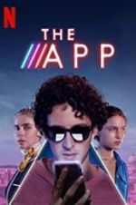 Watch The App 9movies