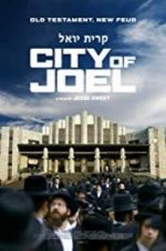 Watch City of Joel 9movies