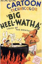 Watch Big Heel-Watha 9movies