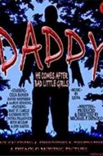 Watch Daddy 9movies