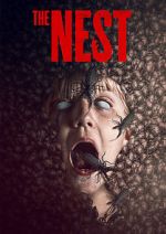 Watch The Nest 9movies